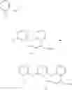 Fig. 28 - Process for preparing 4,6-BIS (aryloxy) pyrimidine derivatives