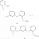 Fig. 30 - Process for preparing 4,6-BIS (aryloxy) pyrimidine derivatives