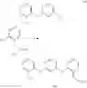 Fig. 31 - Process for preparing 4,6-BIS (aryloxy) pyrimidine derivatives