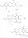 Fig. 32 - Process for preparing 4,6-BIS (aryloxy) pyrimidine derivatives