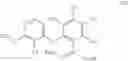 Fig. 33 - Process for preparing 4,6-BIS (aryloxy) pyrimidine derivatives