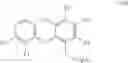 Fig. 34 - Process for preparing 4,6-BIS (aryloxy) pyrimidine derivatives