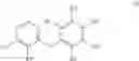 Fig. 40 - Process for preparing 4,6-BIS (aryloxy) pyrimidine derivatives