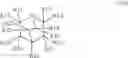 Fig. 50 - Process for preparing 4,6-BIS (aryloxy) pyrimidine derivatives