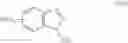 Fig. 52 - Process for preparing 4,6-BIS (aryloxy) pyrimidine derivatives