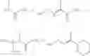 Fig. 55 - Process for preparing 4,6-BIS (aryloxy) pyrimidine derivatives
