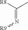 Fig. 56 - Process for preparing 4,6-BIS (aryloxy) pyrimidine derivatives