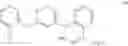 Fig. 58 - Process for preparing 4,6-BIS (aryloxy) pyrimidine derivatives
