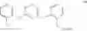 Fig. 59 - Process for preparing 4,6-BIS (aryloxy) pyrimidine derivatives