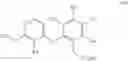 Fig. 60 - Process for preparing 4,6-BIS (aryloxy) pyrimidine derivatives