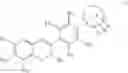 Fig. 02 - Anti-inflammatory agents