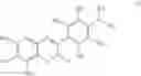 Fig. 06 - Anti-inflammatory agents