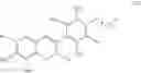 Fig. 07 - Anti-inflammatory agents