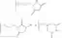 Fig. 09 - Anti-inflammatory agents