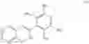 Fig. 10 - Anti-inflammatory agents