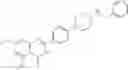 Fig. 100 - Anti-inflammatory agents
