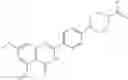 Fig. 101 - Anti-inflammatory agents