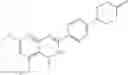 Fig. 102 - Anti-inflammatory agents