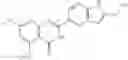 Fig. 103 - Anti-inflammatory agents