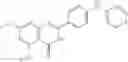 Fig. 110 - Anti-inflammatory agents