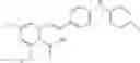 Fig. 111 - Anti-inflammatory agents