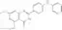 Fig. 112 - Anti-inflammatory agents