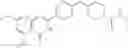 Fig. 113 - Anti-inflammatory agents