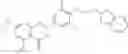 Fig. 115 - Anti-inflammatory agents