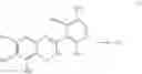 Fig. 12 - Anti-inflammatory agents