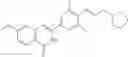 Fig. 121 - Anti-inflammatory agents