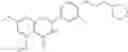 Fig. 124 - Anti-inflammatory agents