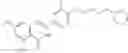 Fig. 129 - Anti-inflammatory agents