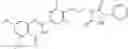Fig. 131 - Anti-inflammatory agents