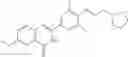 Fig. 133 - Anti-inflammatory agents