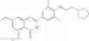 Fig. 134 - Anti-inflammatory agents