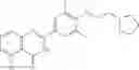 Fig. 136 - Anti-inflammatory agents
