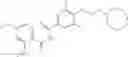 Fig. 137 - Anti-inflammatory agents
