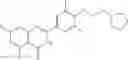 Fig. 138 - Anti-inflammatory agents