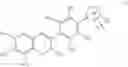 Fig. 14 - Anti-inflammatory agents