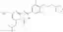 Fig. 145 - Anti-inflammatory agents