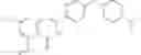 Fig. 147 - Anti-inflammatory agents
