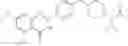 Fig. 148 - Anti-inflammatory agents