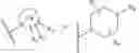 Fig. 15 - Anti-inflammatory agents
