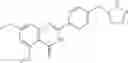 Fig. 150 - Anti-inflammatory agents