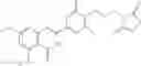 Fig. 151 - Anti-inflammatory agents