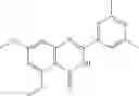 Fig. 153 - Anti-inflammatory agents