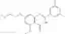 Fig. 154 - Anti-inflammatory agents
