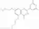 Fig. 155 - Anti-inflammatory agents