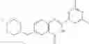 Fig. 157 - Anti-inflammatory agents
