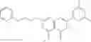 Fig. 158 - Anti-inflammatory agents